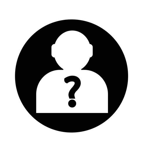 vector-who-icon.jpg