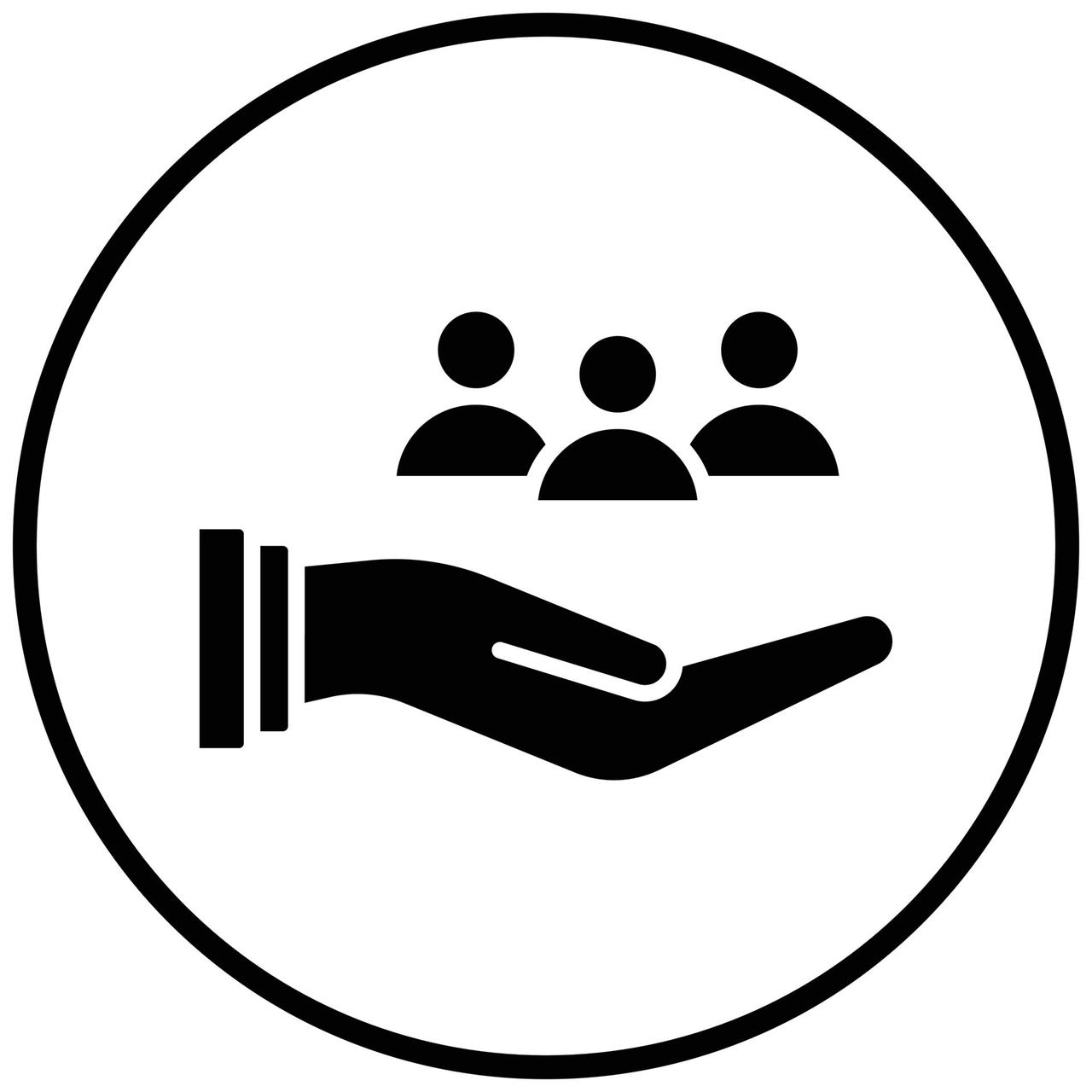 company-values-icon-style-vector.jpg