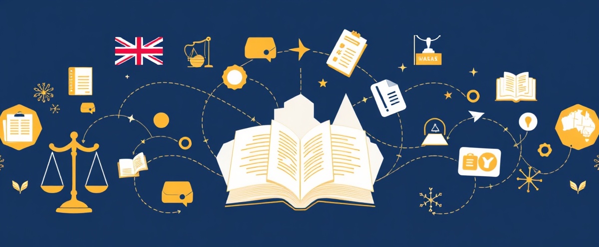 Legal Knowledge Ecosystem