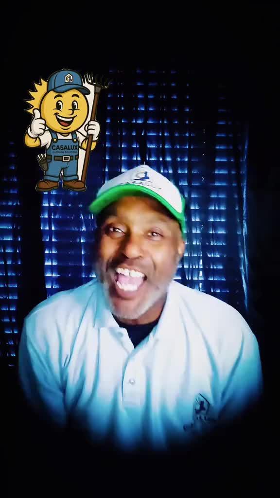 Meet the Owner of CasaLux Outdoor Living. <br>Affordable Lawn care , Budget friendly lawn care, Carmel, Fishers, Brownsburg,