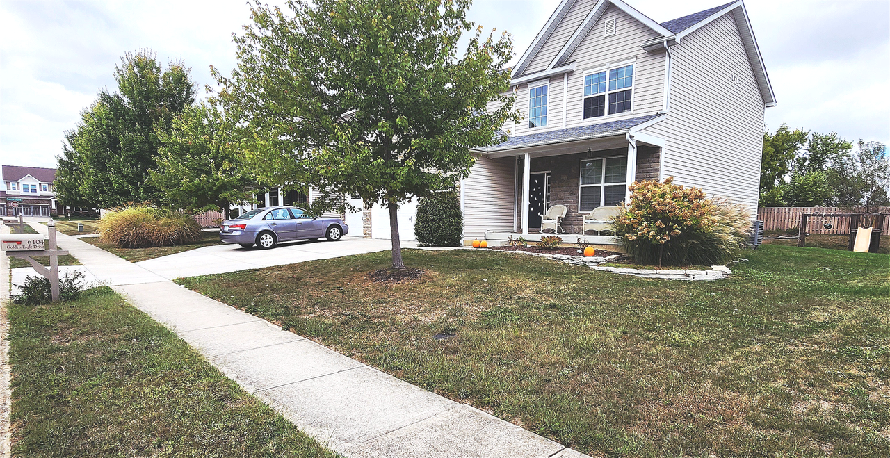 lawn_mowing.jpg Professional Lawn Mowing Services in Indianapolis