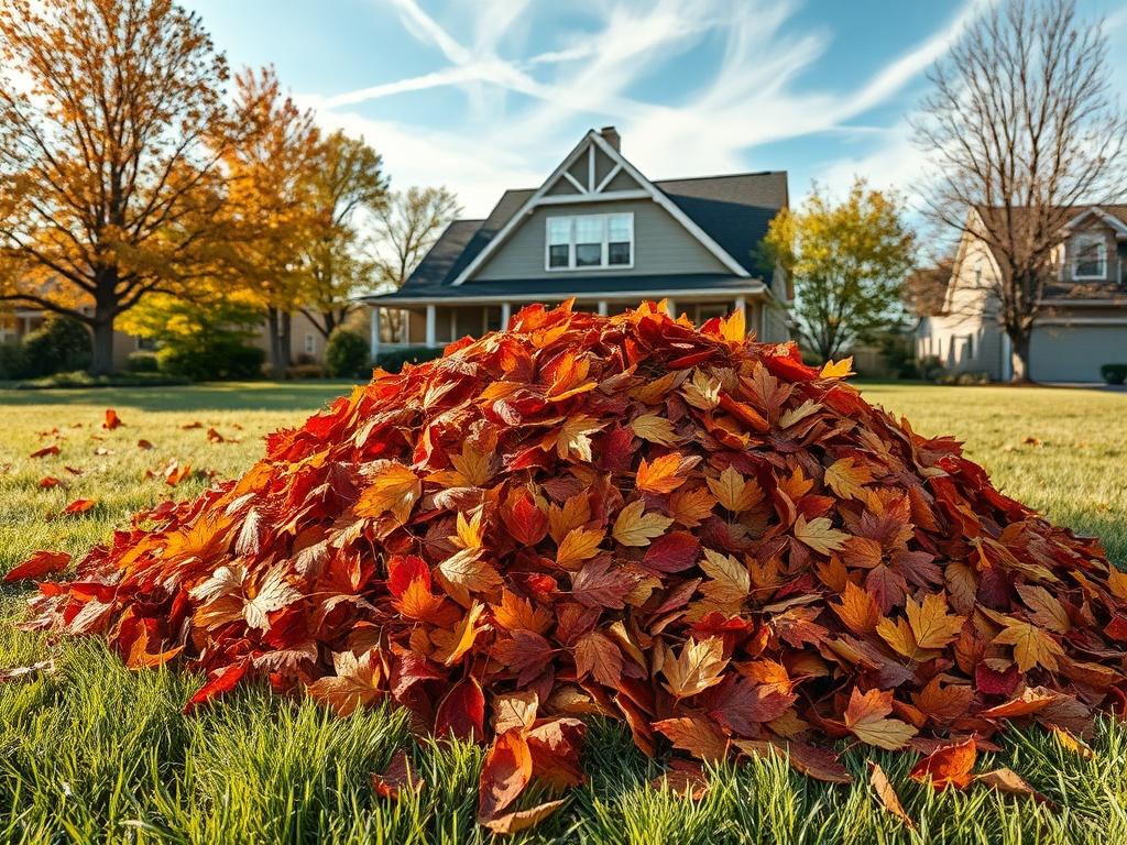 <ul><li>leaf removal Indianapolis</li><li>affordable lawn care services</li><li>professional leaf removal</li><li>fall cleanup in Indianapolis</li><li>local lawn care experts</li></ul>