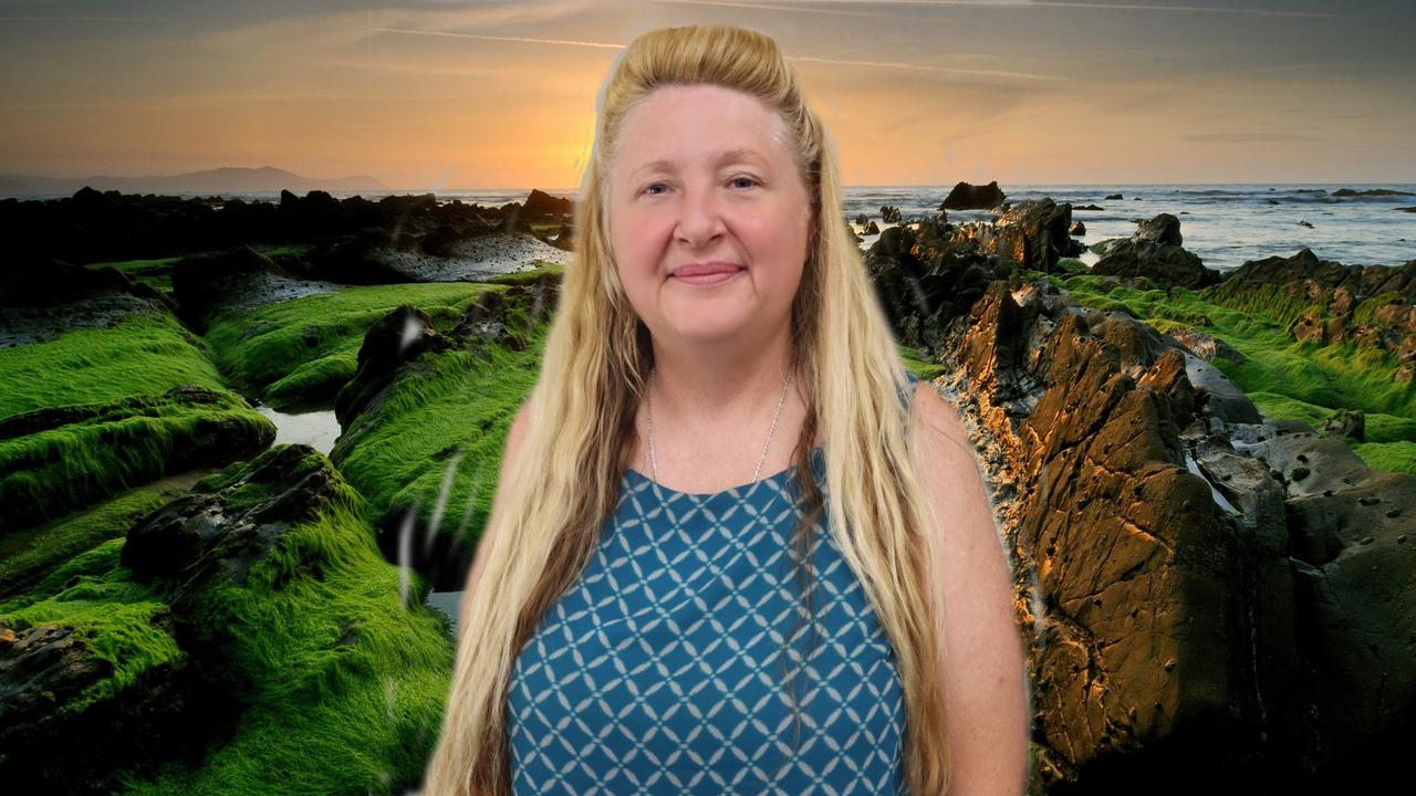 me picture with green background.jpg