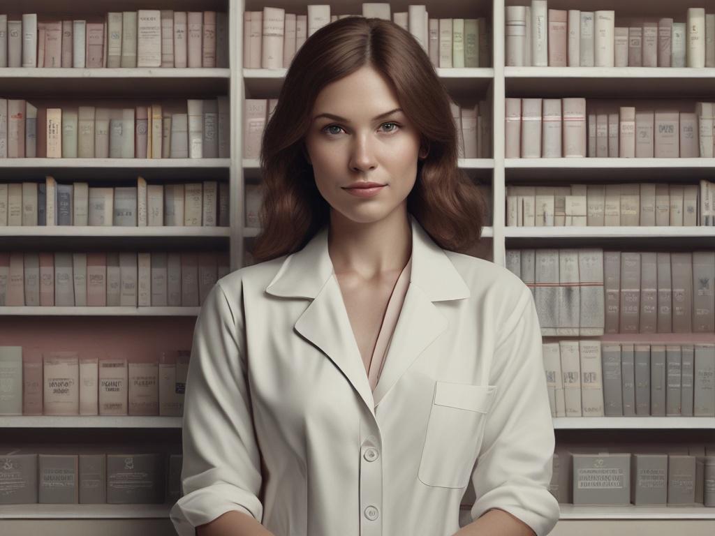 Benevolent sexism academic medicine