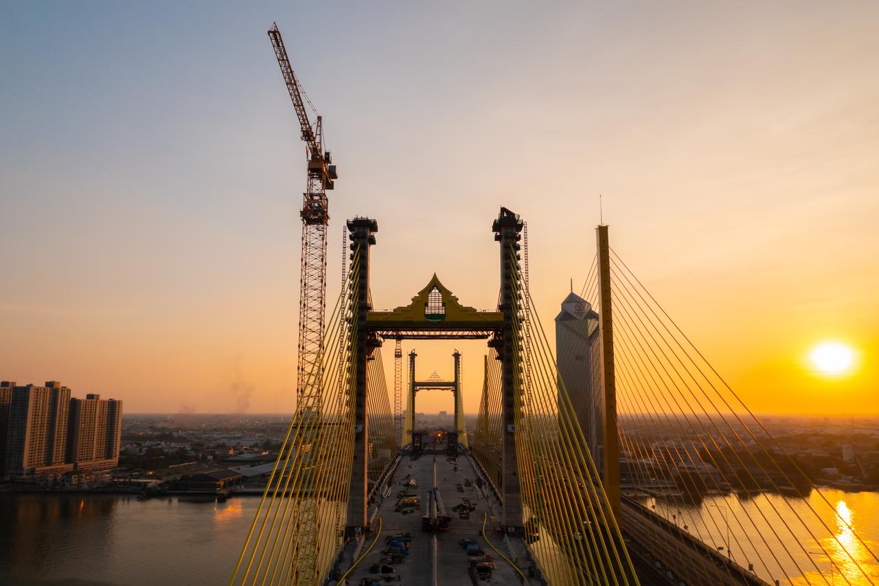 aerial-view-construction-of-rama-9-bridge-which-wa-2025-03-08-16-43-37-utc.jpg