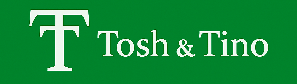 tosh_and_tino_logo-9.16.2025_-_copy-1761101216540.png