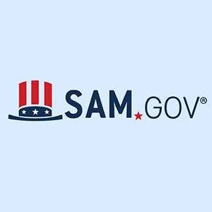 sam-gov.png