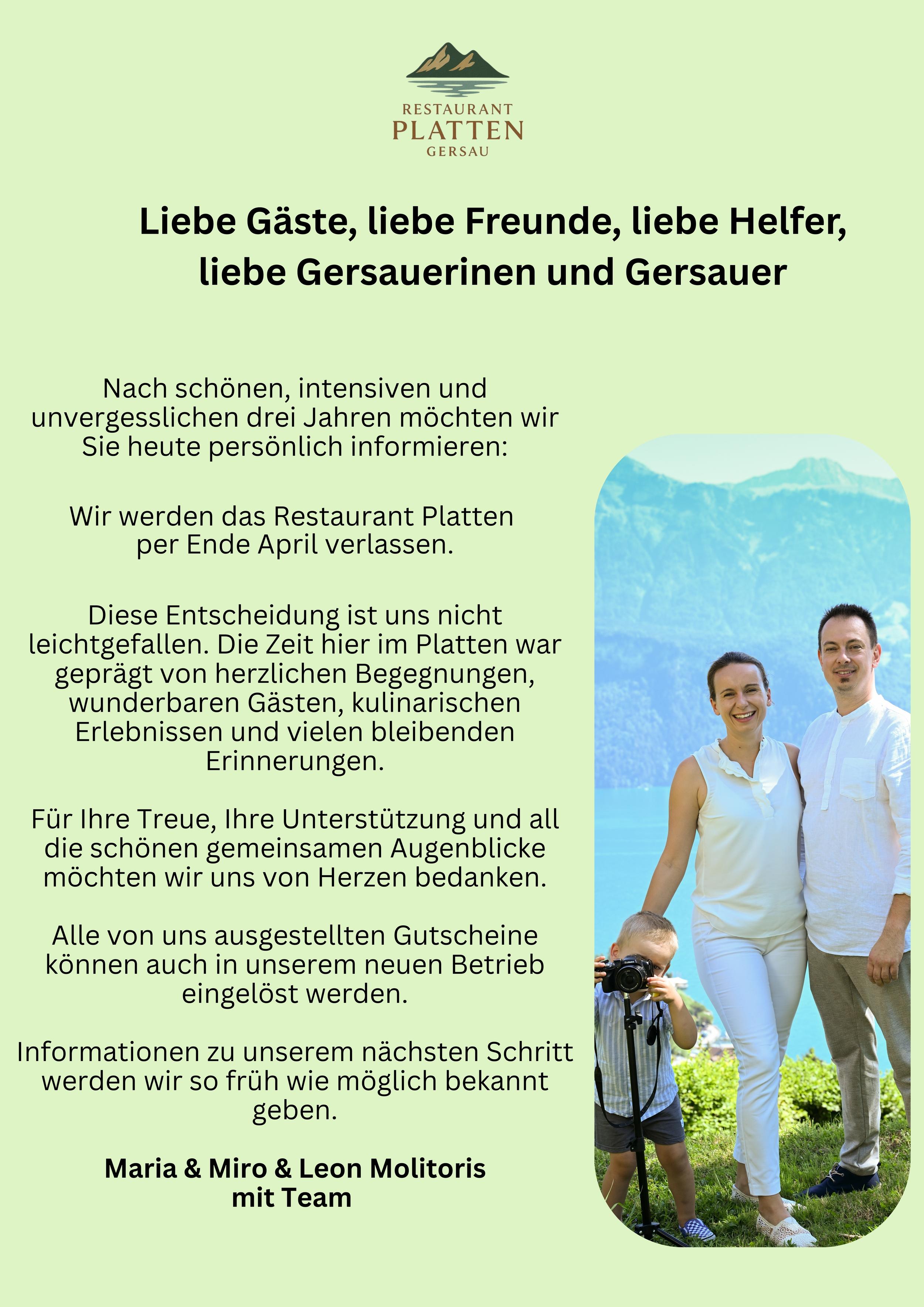 facebook-beitrag - offizielle mitteilungwichtiger schritt für unser restaurant (a4) (1).jpg