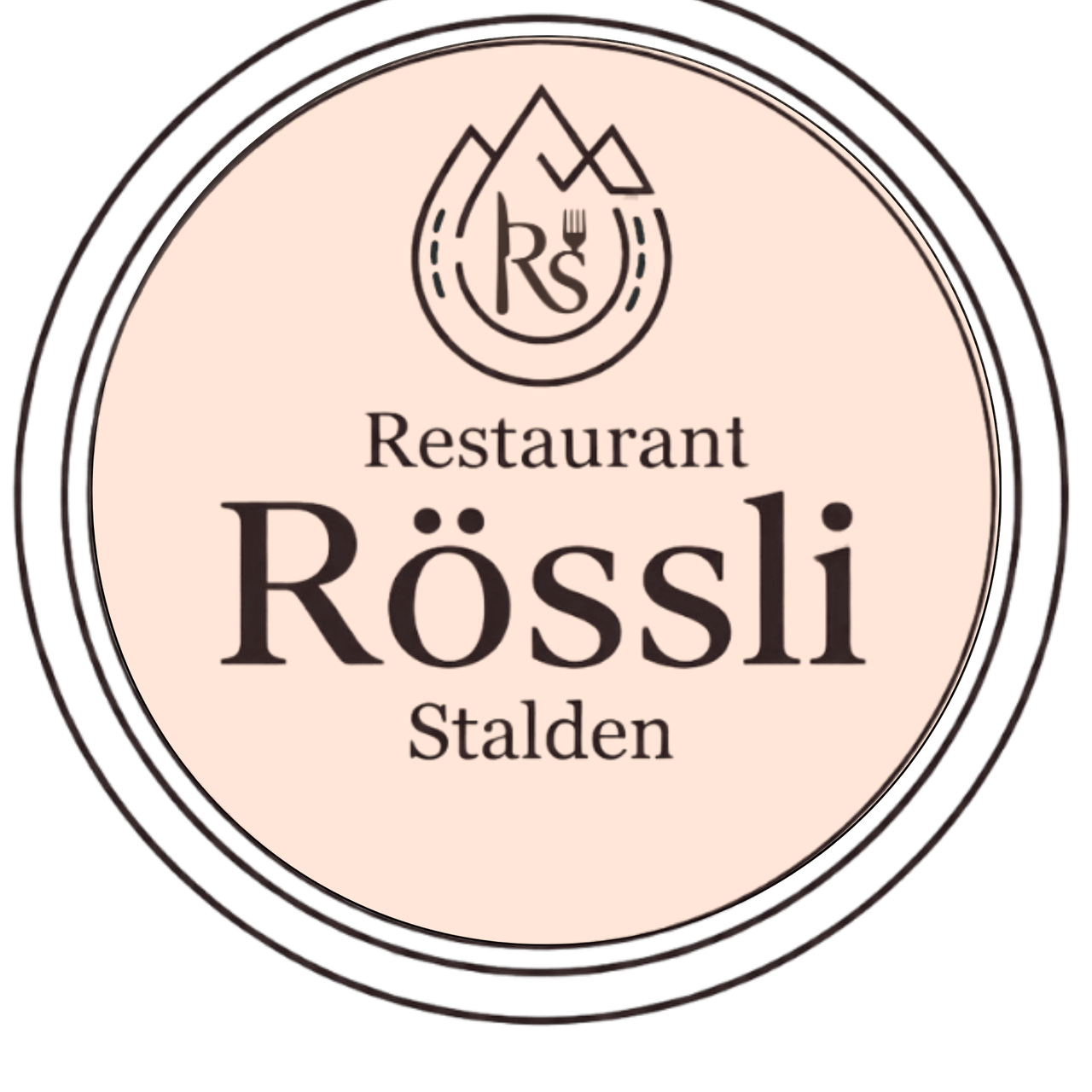 logo neu 1.png