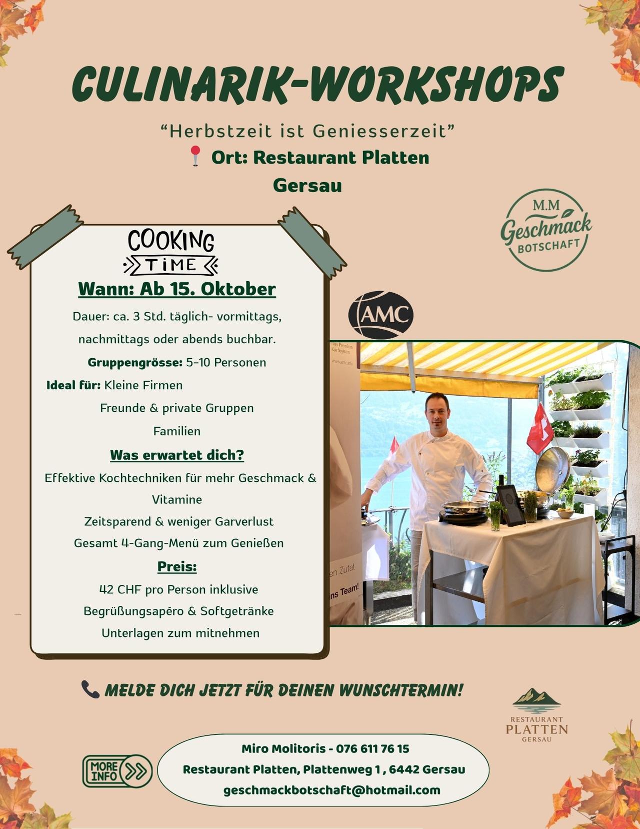 flyer - kulinarische workshops für jeden geschmack.jpg