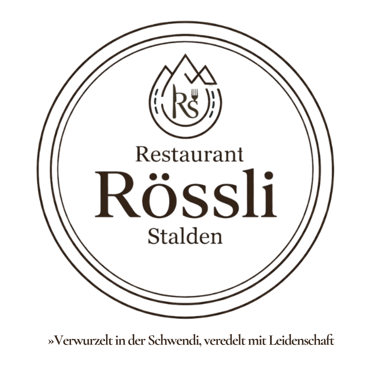 logo neu (3).png