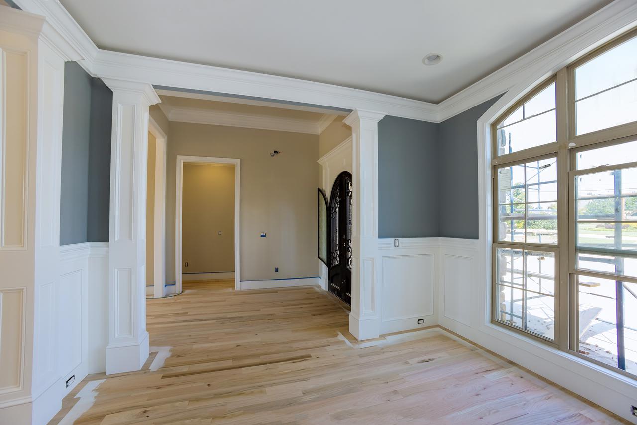 an-interior-view-of-modern-living-room-following-r-2025-03-27-05-04-45-utc.jpg