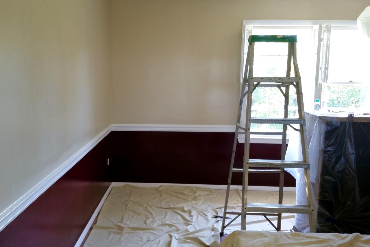 remodeling-a-home-interior-a-ladder-setup-in-the-2025-03-11-18-21-12-utc.jpg