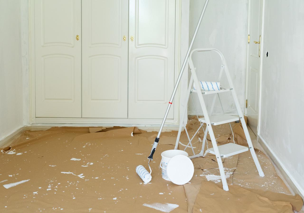home-renovation-concept-2024-10-19-08-10-17-utc.jpg