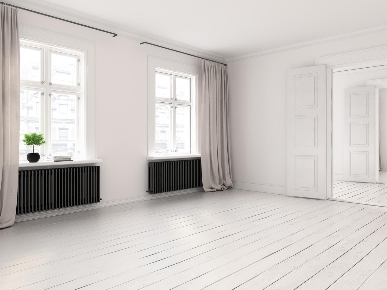 interior-empty-room-3d-rendering-2024-10-17-22-34-24-utc.jpg
