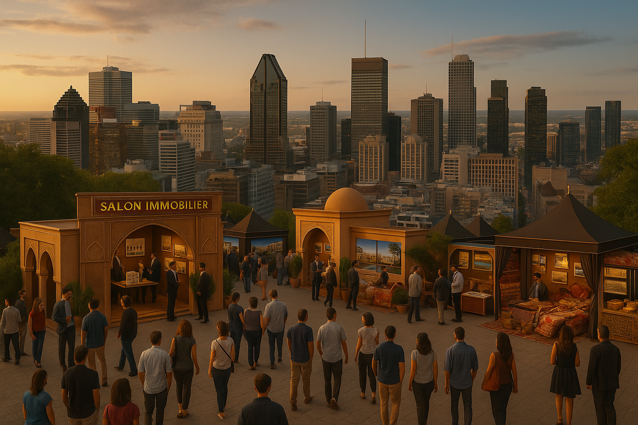 salon immobilier.png