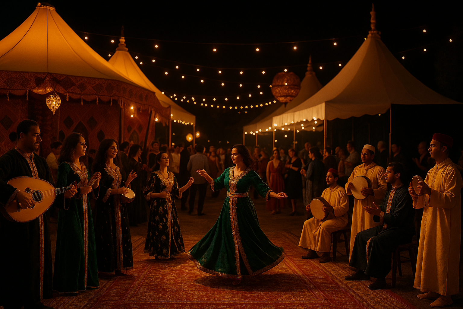 chatgpt image 8 oct. 2025, 18_48_39.png