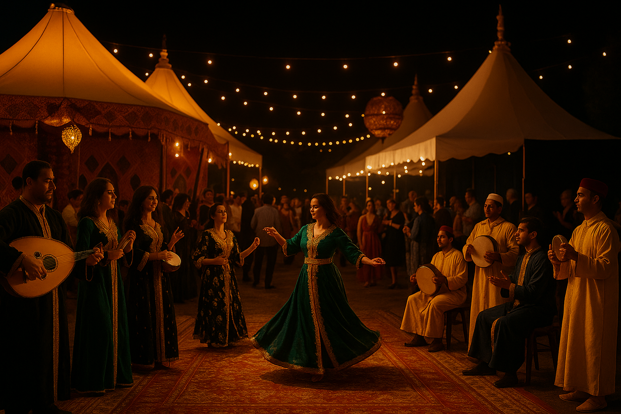 chatgpt image 8 oct. 2025, 18_48_39.png