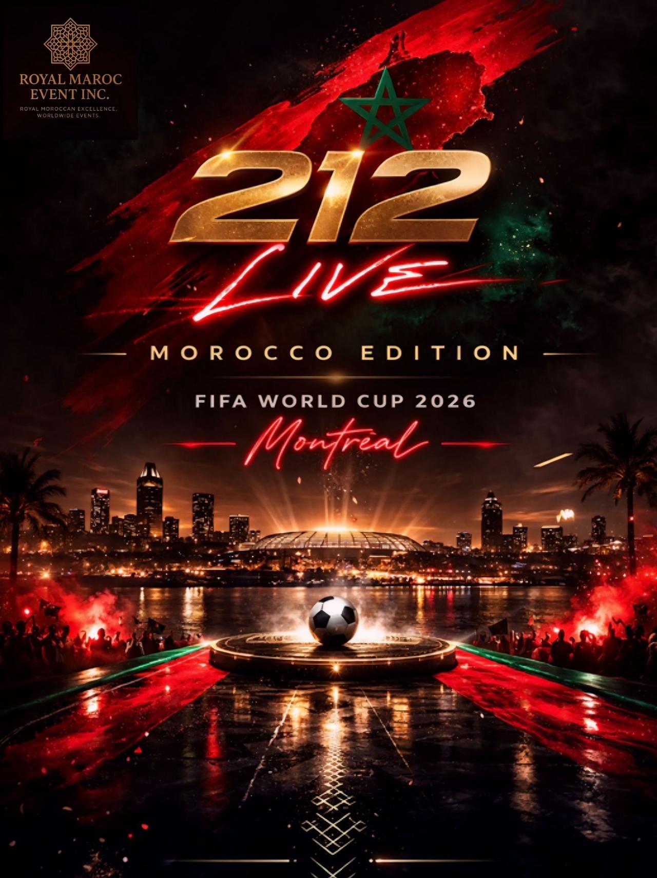 whatsapp image 2026-03-09 at 01.12.03.jpeg