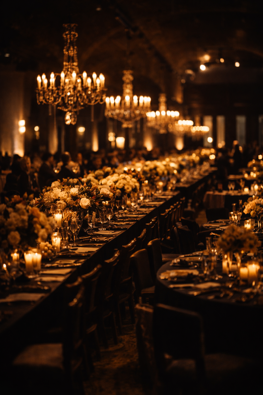 expériences de prestige.png