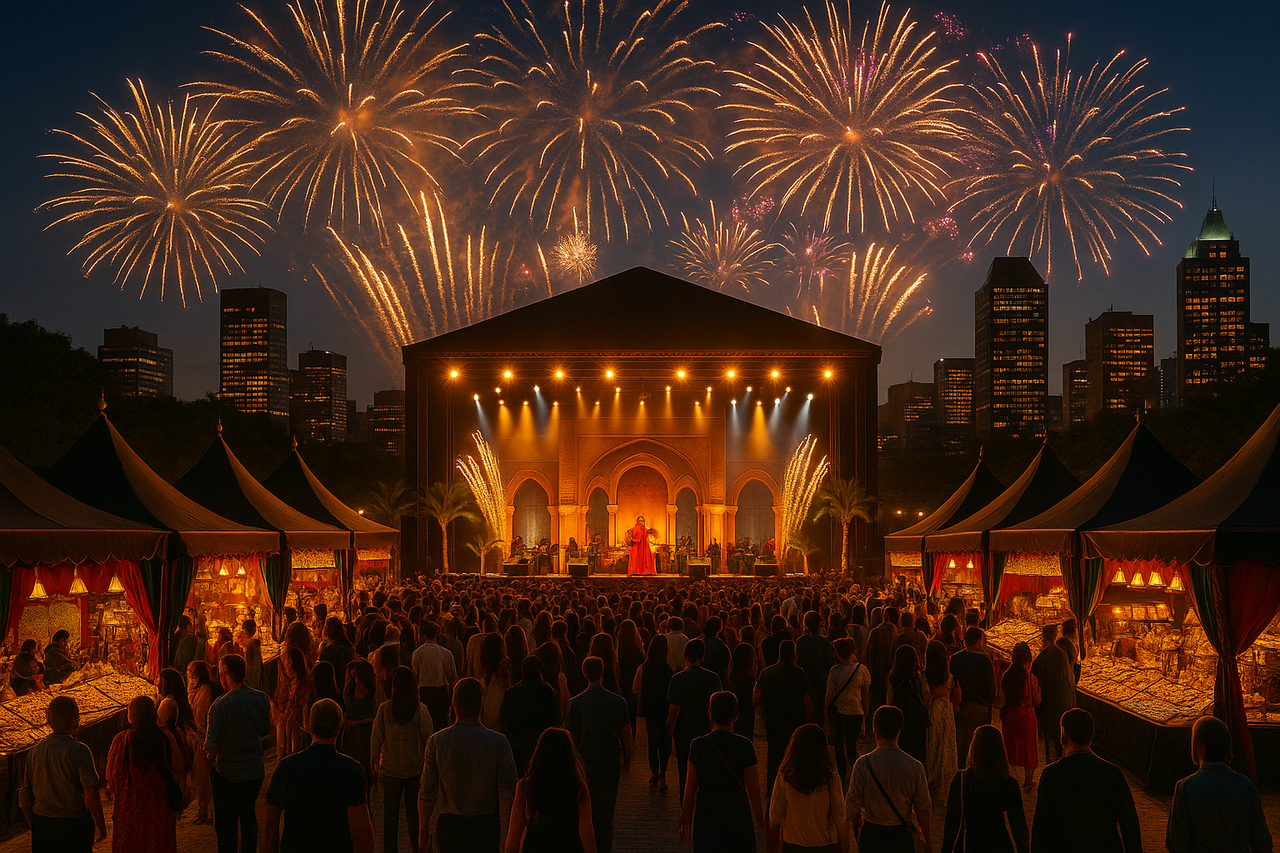 festival culturel.png