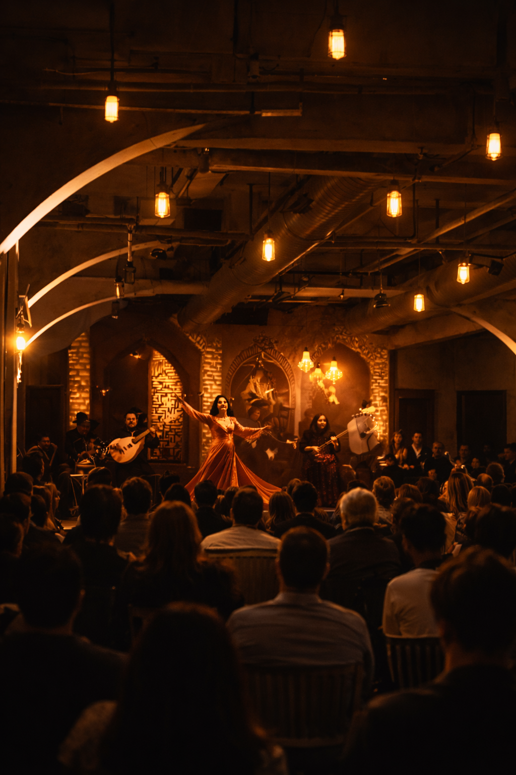 expérience culturelle.png