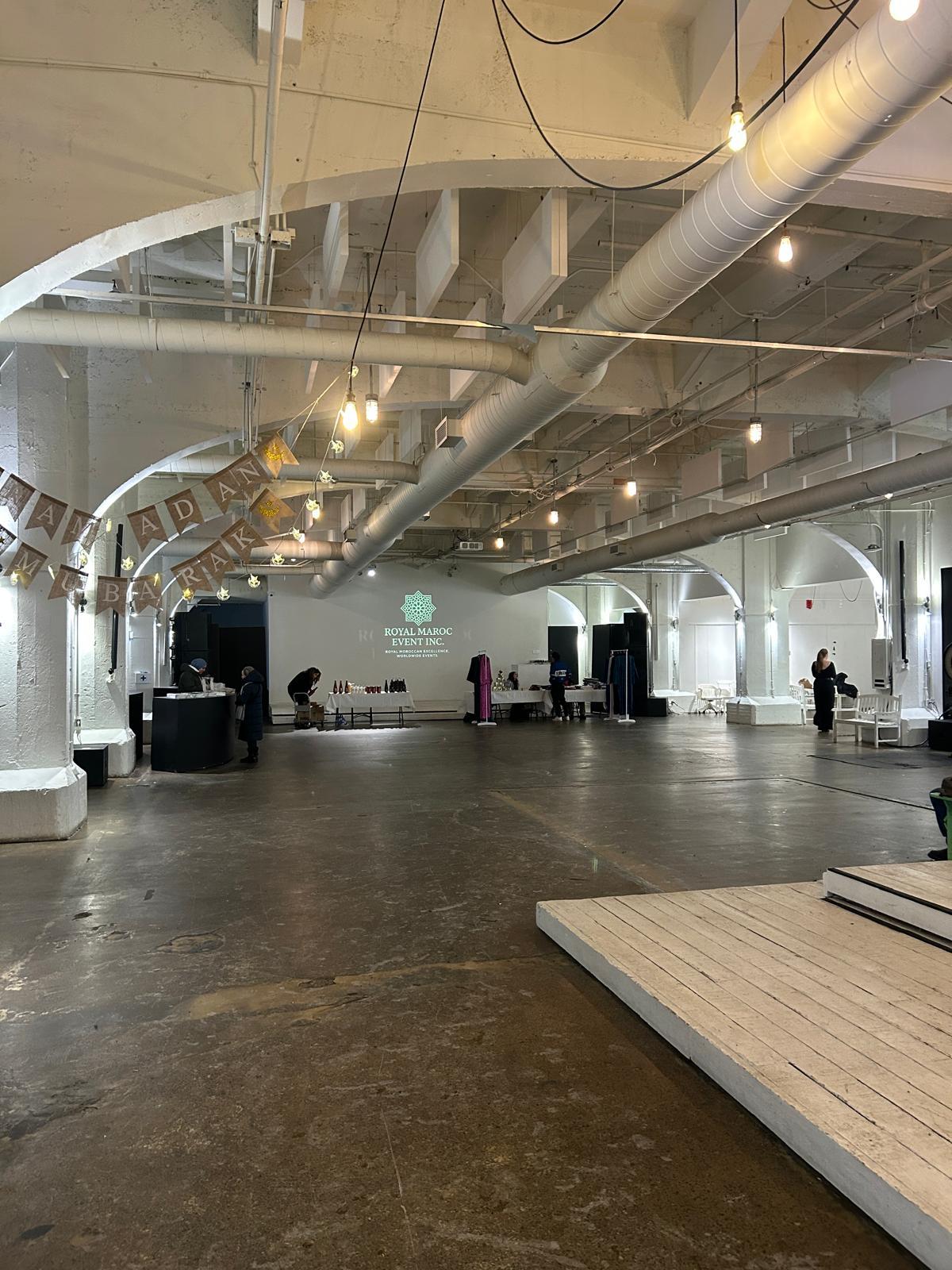 whatsapp image 2026-02-22 at 01.40.42.jpeg