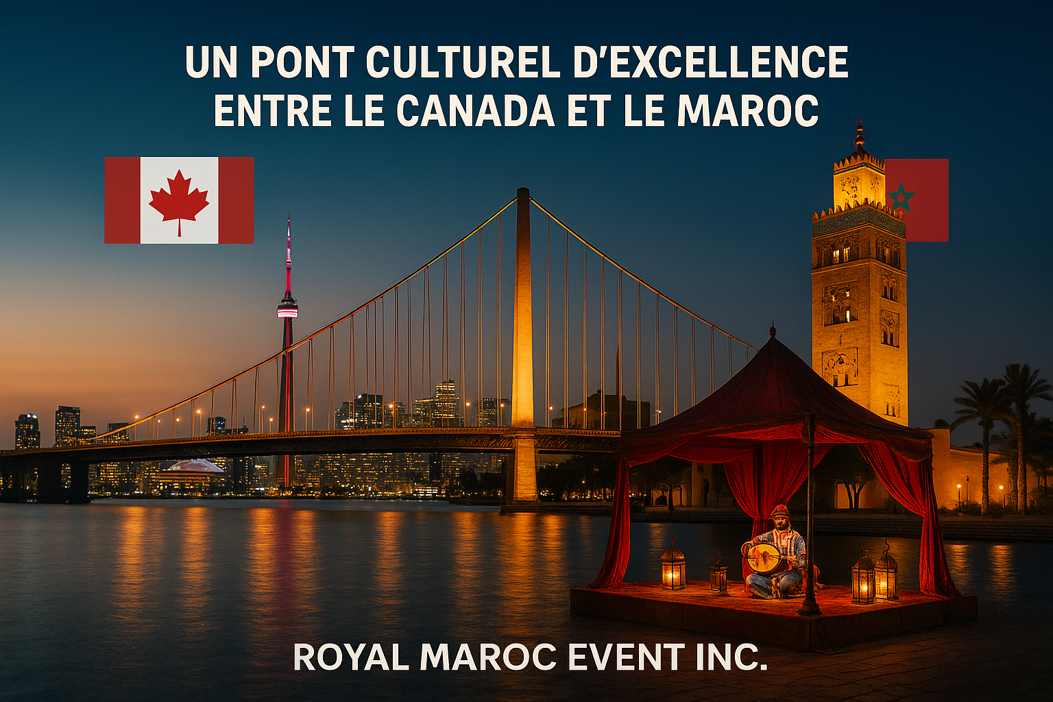 chatgpt image 8 oct. 2025, 18_15_53.png