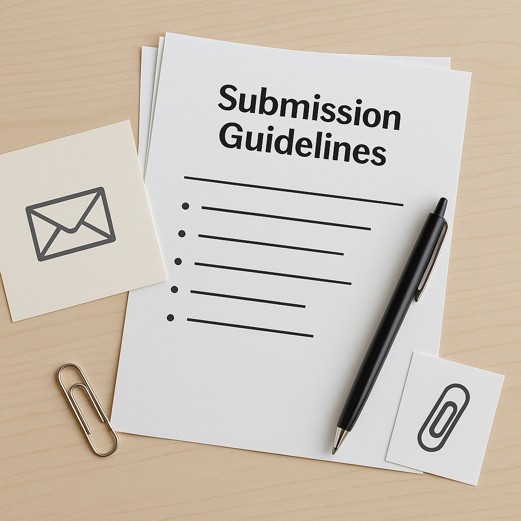 chatgpt image 5 nov. 2025, 01_59_27.png