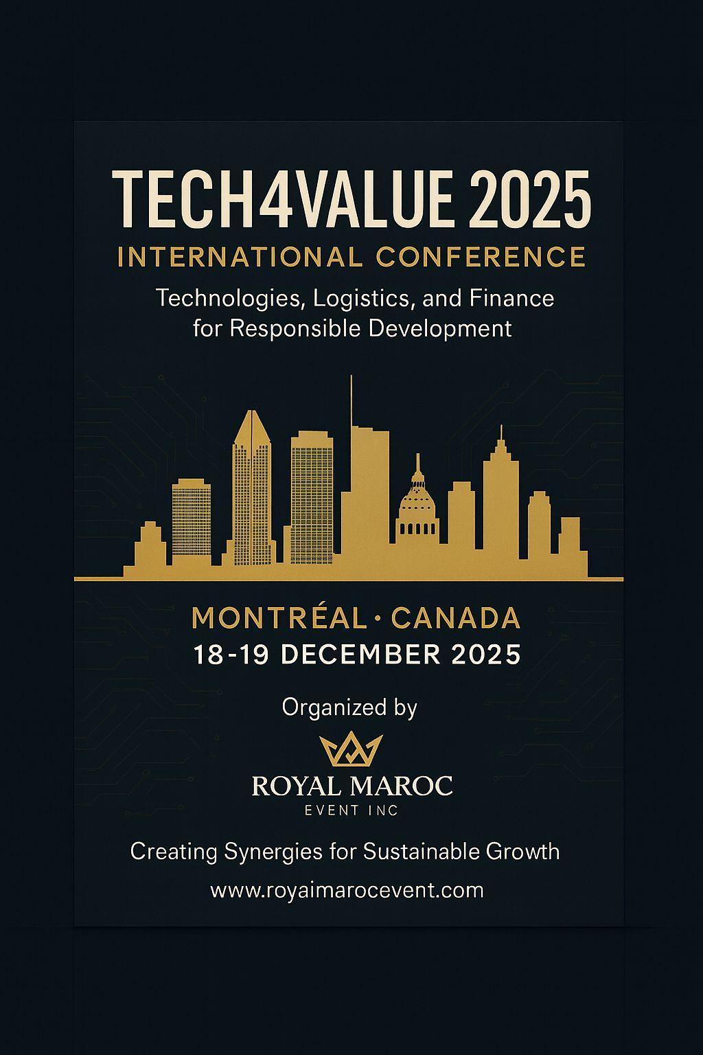 whatsapp image 2025-11-19 à 01.49.53_37211355.jpg