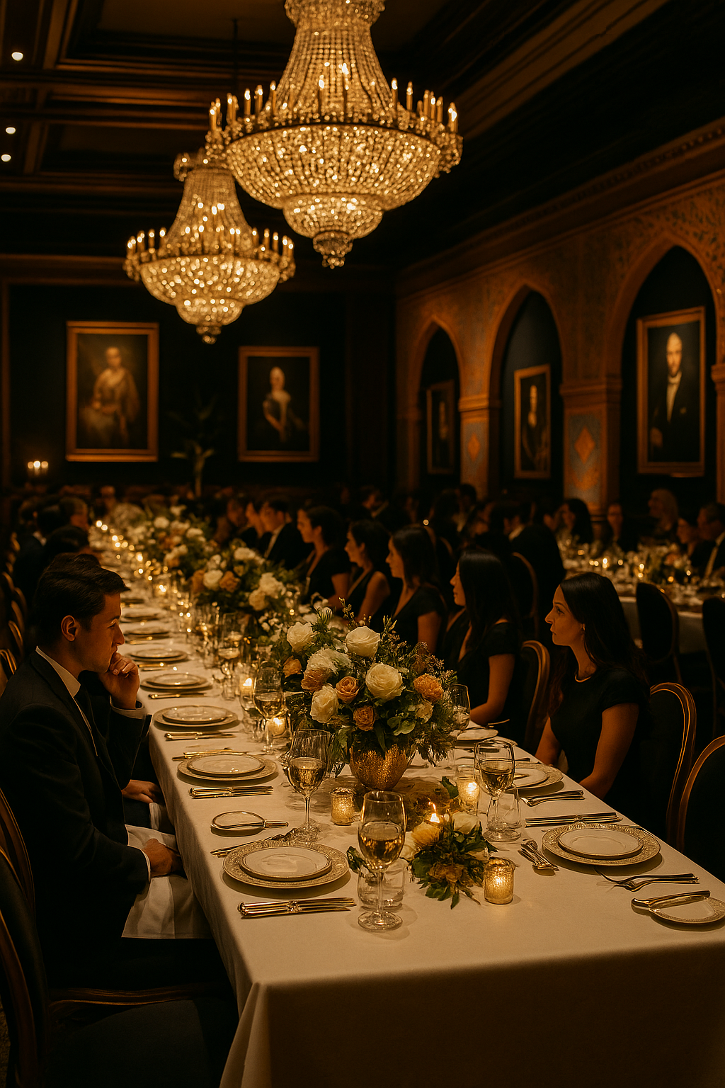 chatgpt image 8 oct. 2025, 19_08_07.png