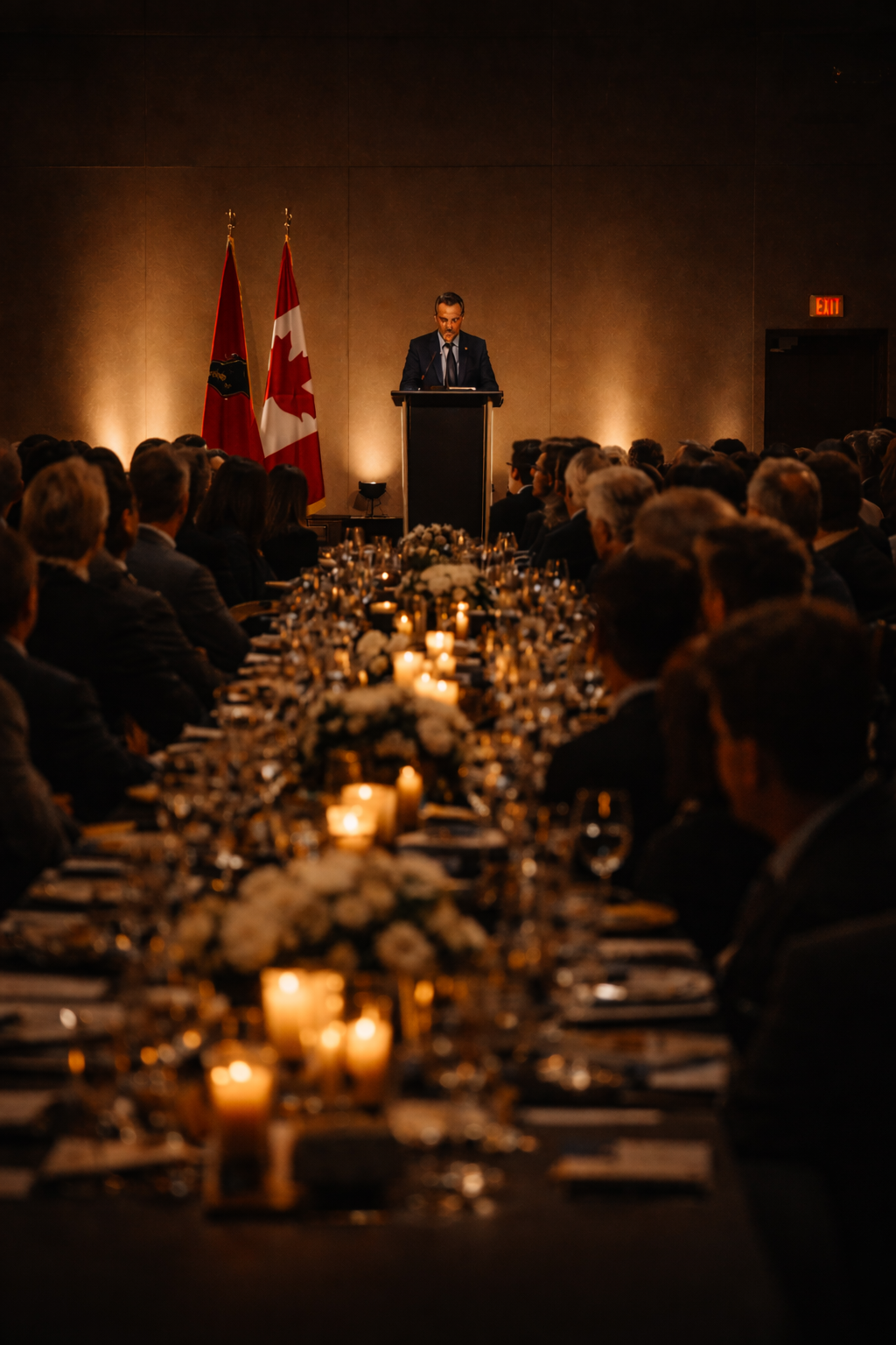 expériences institutionnelles.png