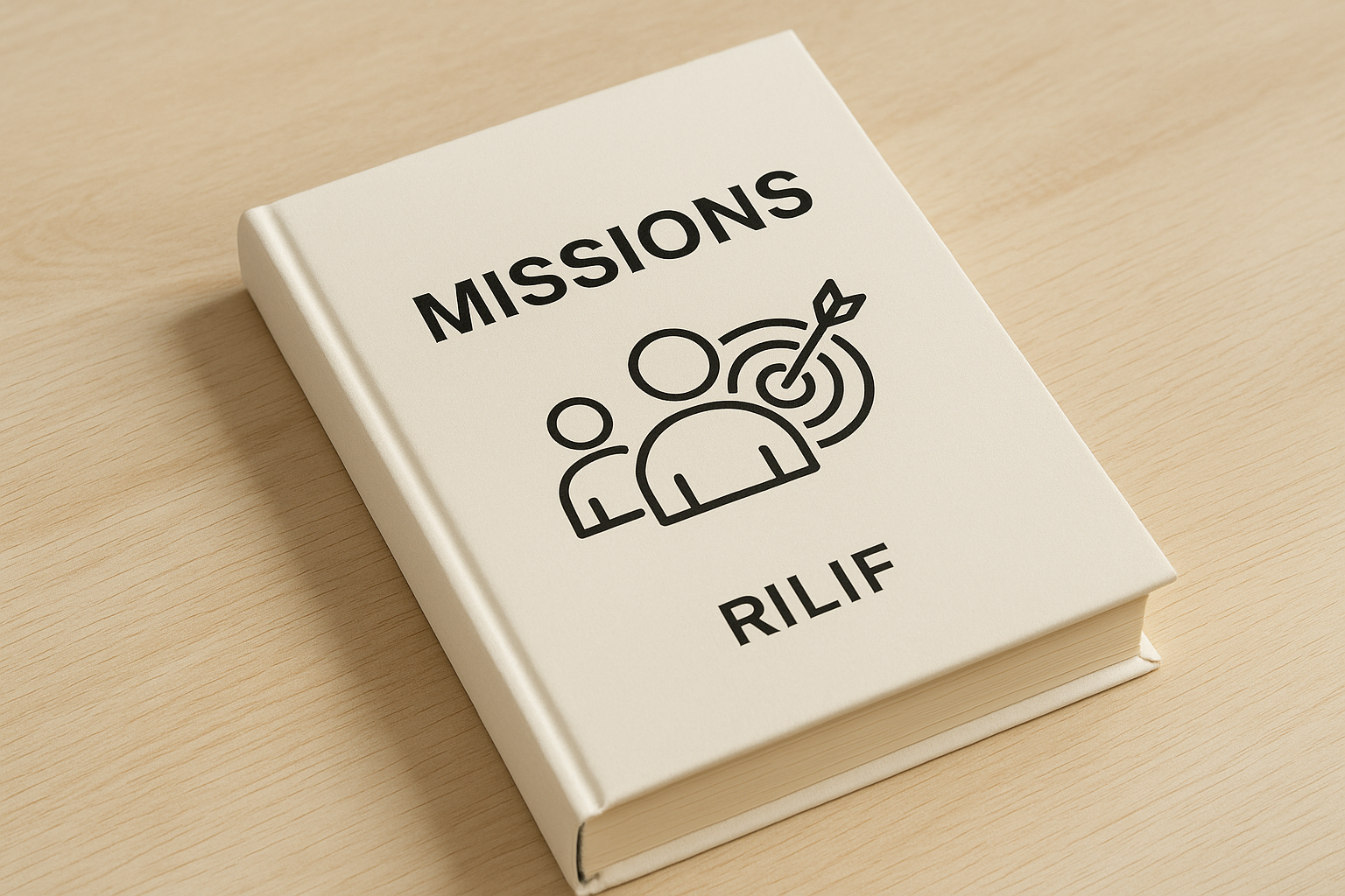 missions rilif.png