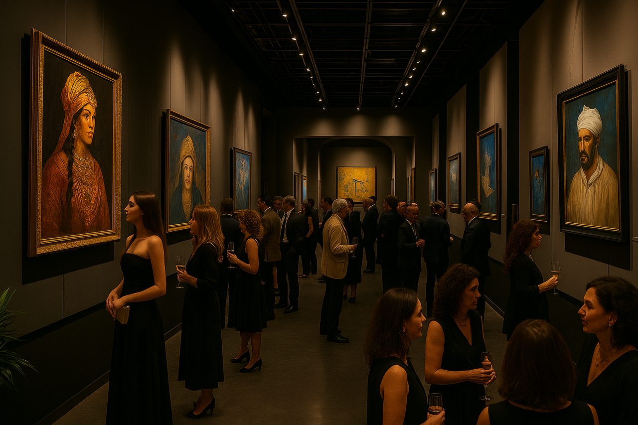 chatgpt image 8 oct. 2025, 19_02_11.png