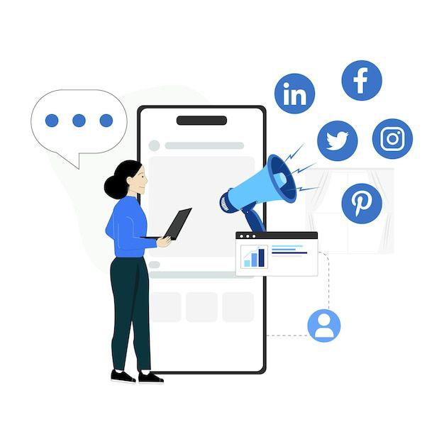 digital marketing campaign _ premium vector (1).jpeg