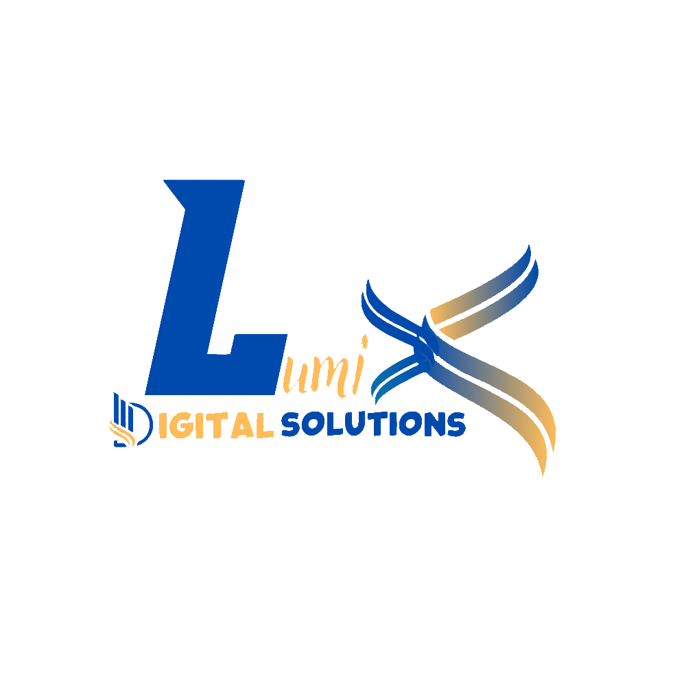 Logo 1000X1000.png
