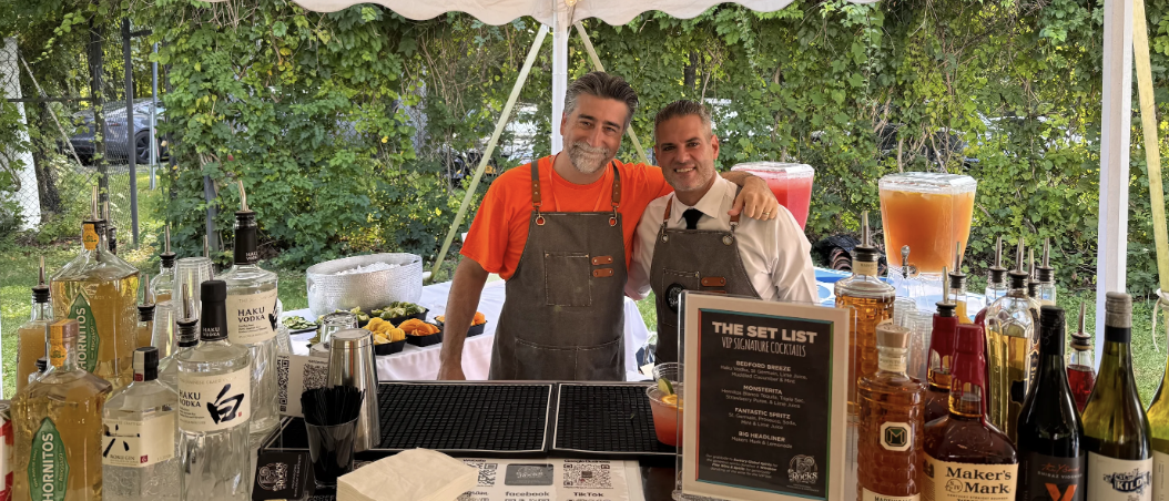 screenshot 2025-10-03 at 11.38.05 am.png