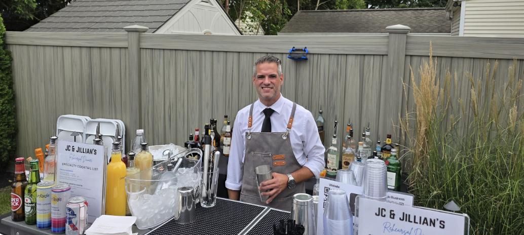 screenshot 2025-10-03 at 11.30.34 am.png