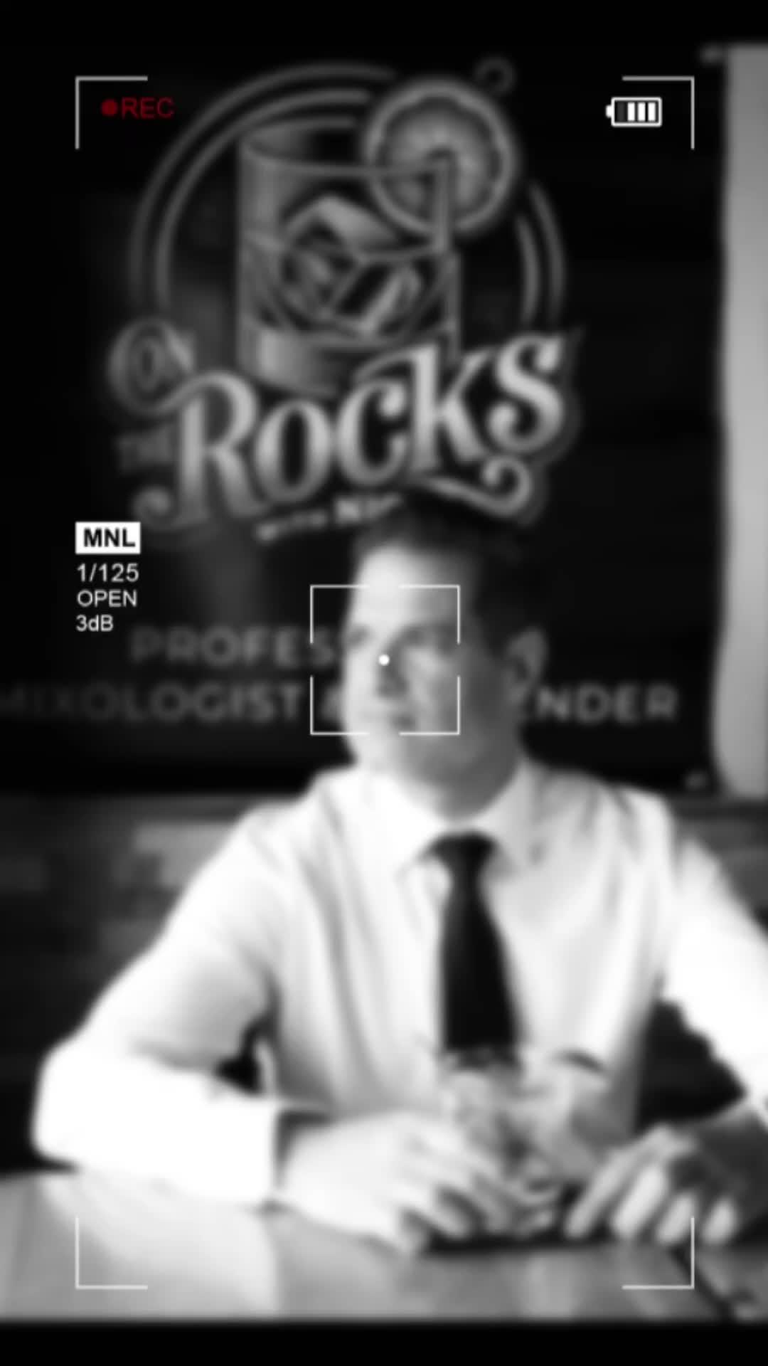 lv_0_20251003162356.mp4