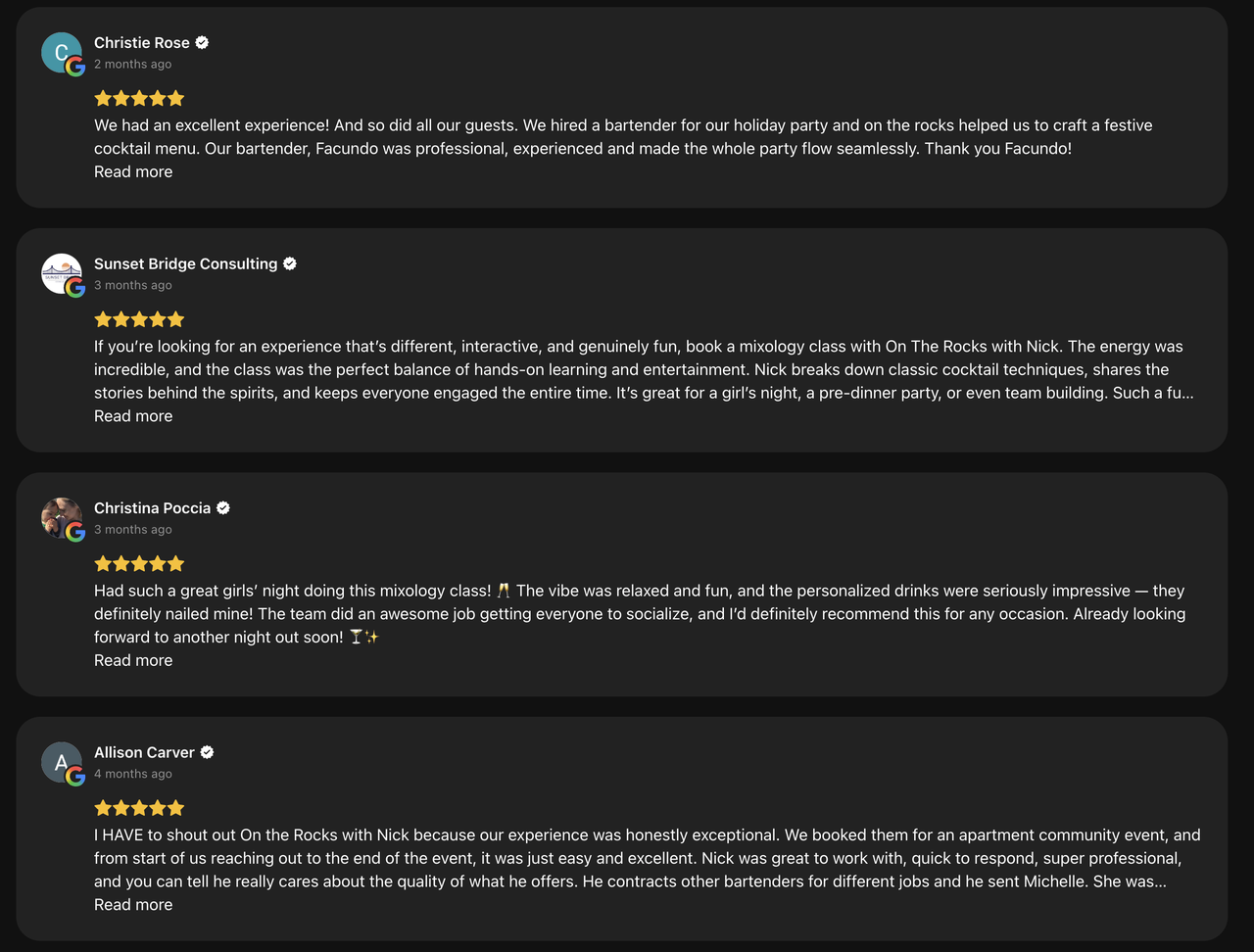 screenshot 2026-03-22 at 12.03.35 pm.png