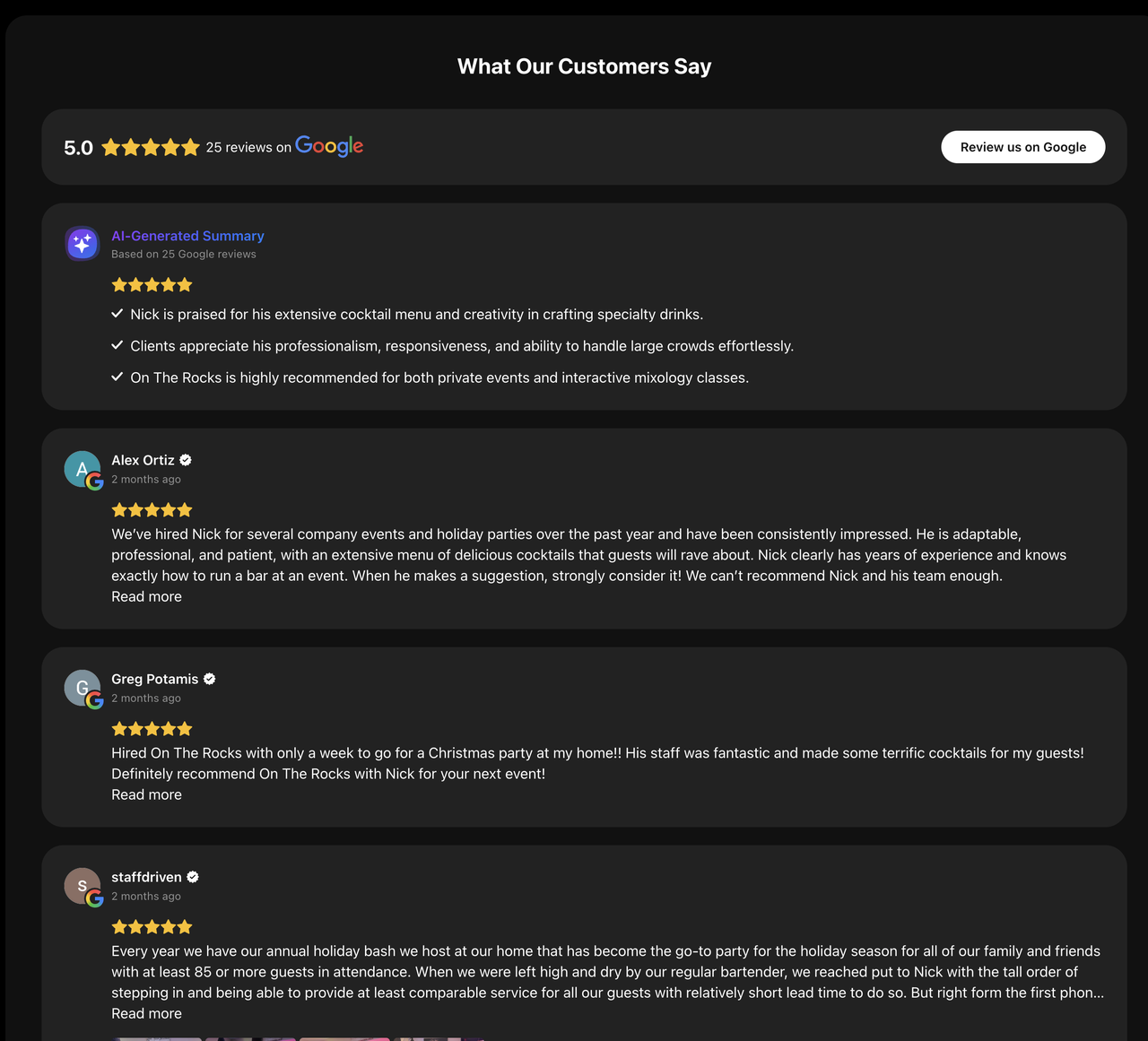 screenshot 2026-03-22 at 12.02.54 pm.png