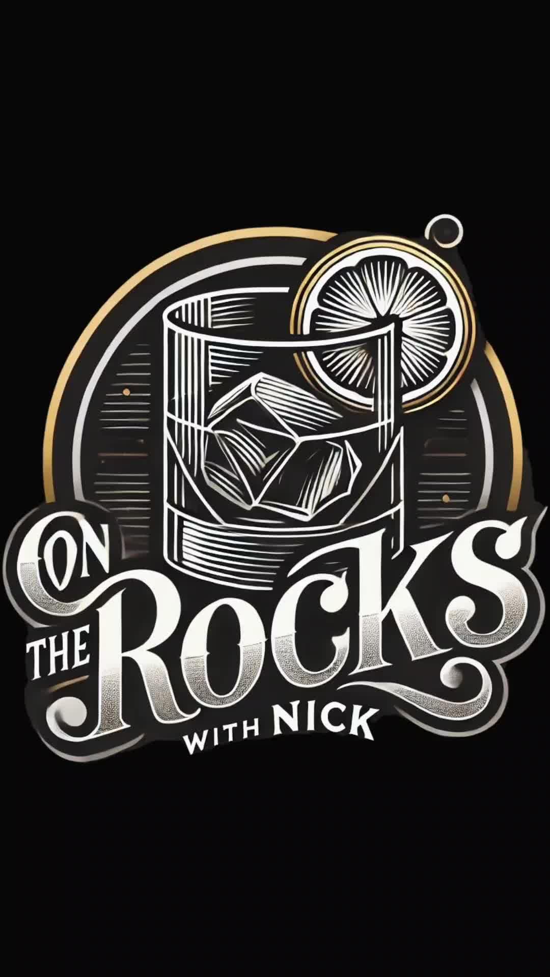 lv_7467110063660993853_20250530133817.mp4