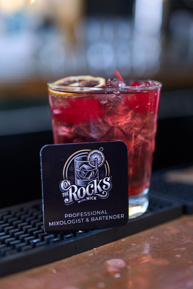 ontherocks_71.jpg
