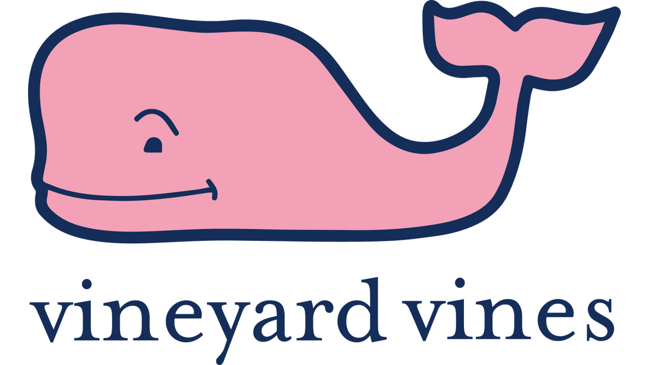 vineyard-vines-logo-1536x864.png