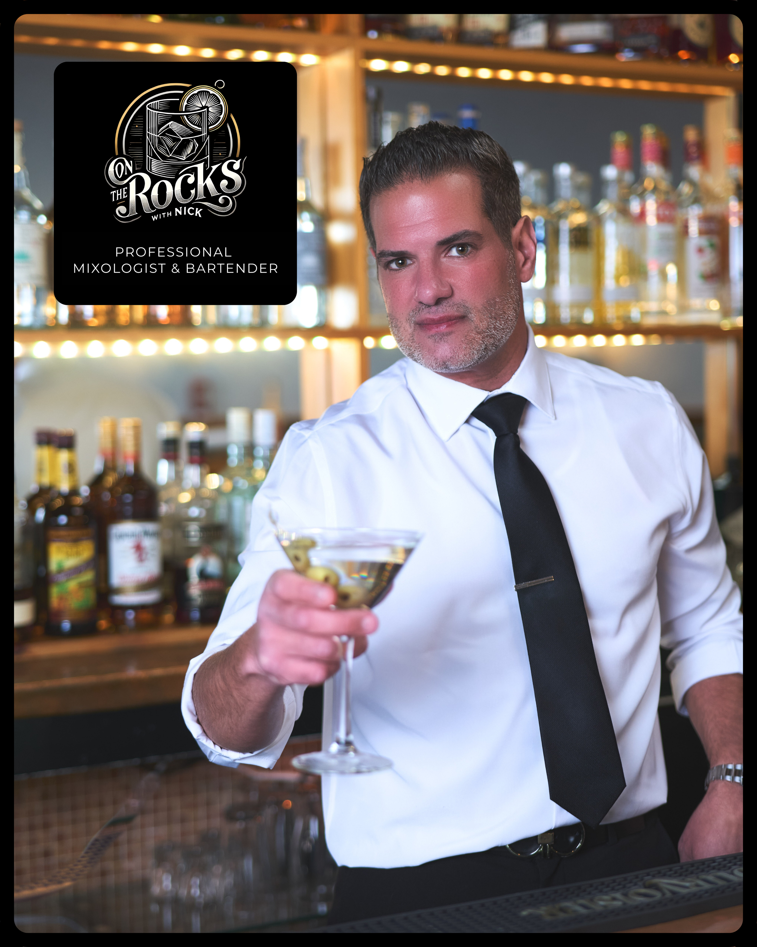 on the rocks with nick - promo pic (instagram post (45)) (1).png