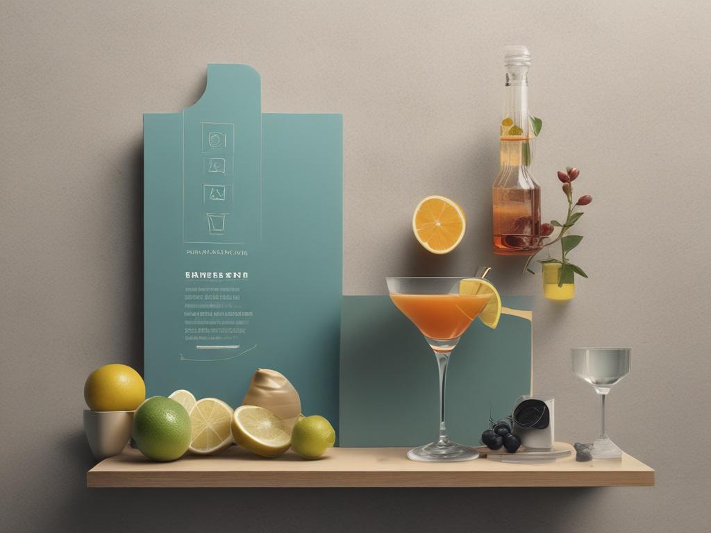 bartending consultation, event planning, drink selection, cocktail advice
