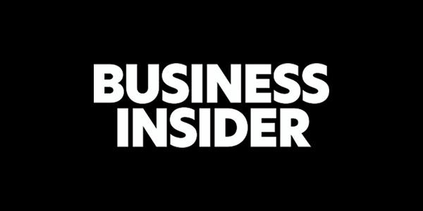 business-insider-logo-white-resize.jpeg