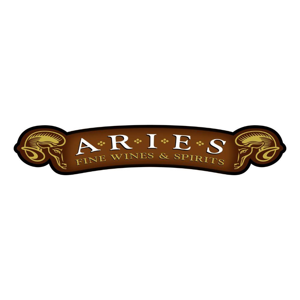 aries-square-logo.jpg
