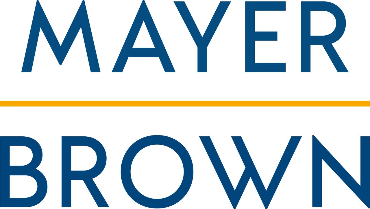 mayer_brown_logo_sept_2019.jpg