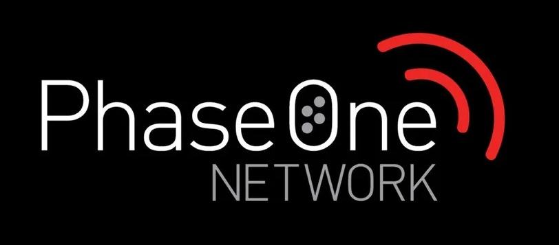 black_bg_network_small_ copy.jpg